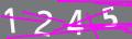 capsa
